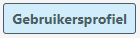 knop gebruikersprofiel